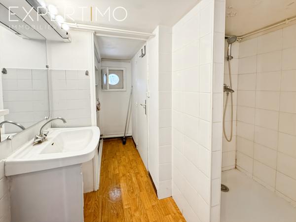 Montpellier (34070) Spacieuse maison familiale 5 chambres – jardin clos – proche Tram