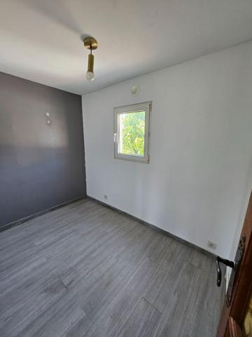 Appartement Vitry Sur Seine 2 pièce(s) 41.92 m2