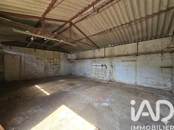 Maison à vendre 5 pièces 116,28 m² Chenôve