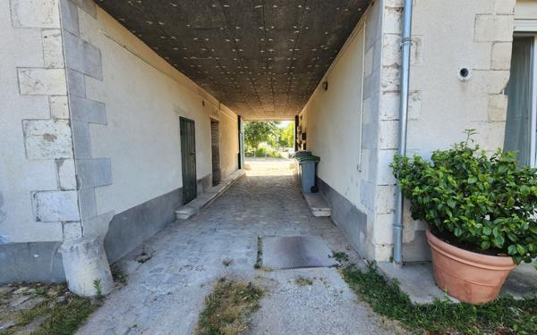 Appartement à vendre    3 pièces • 70,87 m2 Fleury-les-Aubrais