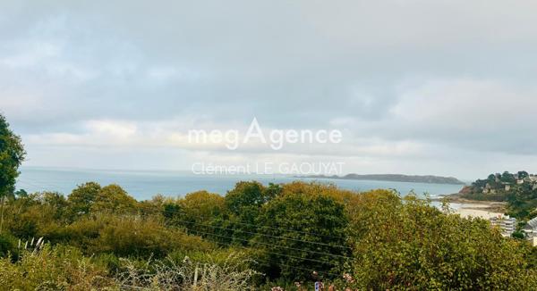 Maison à PERROS-GUIREC, 22700 - 6 pièces 125m²