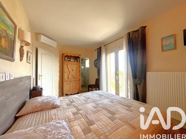 Maison à vendre 7 pièces 190 m² Reignier-Ésery