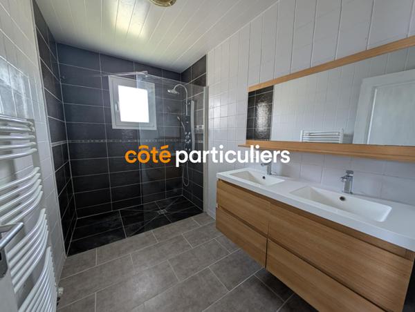 Vente
                Maison120 m² - 6 Pièces -
                    REVIGNY SUR ORNAIN (55800)