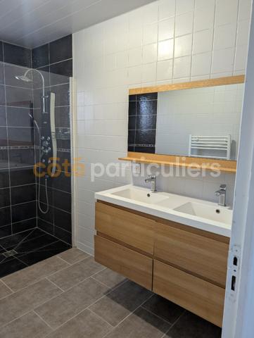 Vente
                Maison120 m² - 6 Pièces -
                    REVIGNY SUR ORNAIN (55800)
