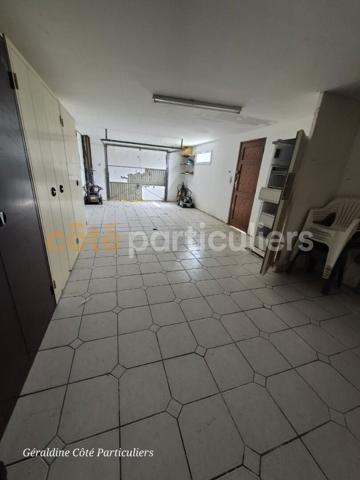 Vente
                Maison120 m² - 6 Pièces -
                    REVIGNY SUR ORNAIN (55800)