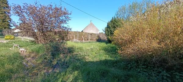 MAISON A 5 MINUTES DE NEVERS