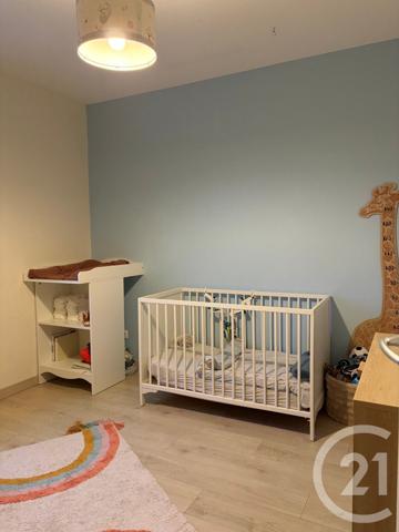 Maison à vendre  6 pièces - 165 m2 DEMIGNY - 71