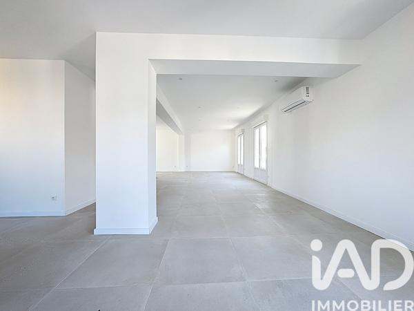 Immeuble à vendre 240 m² Perpignan