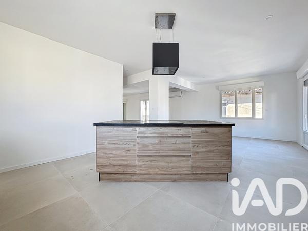 Immeuble à vendre 240 m² Perpignan