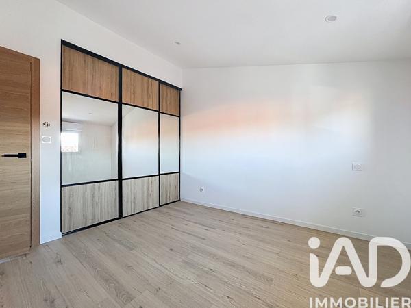 Immeuble à vendre 240 m² Perpignan