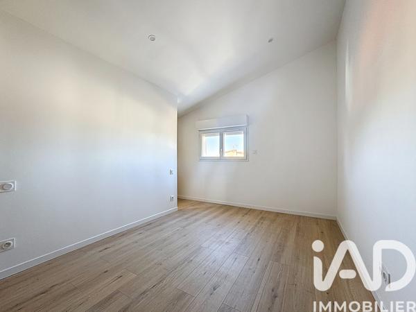 Immeuble à vendre 240 m² Perpignan