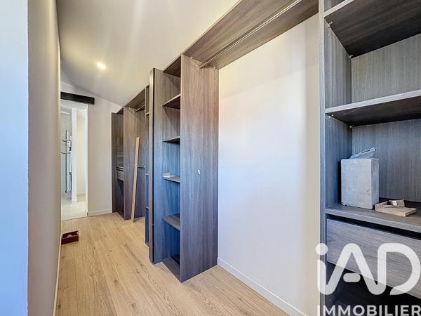 Immeuble à vendre 240 m² Perpignan