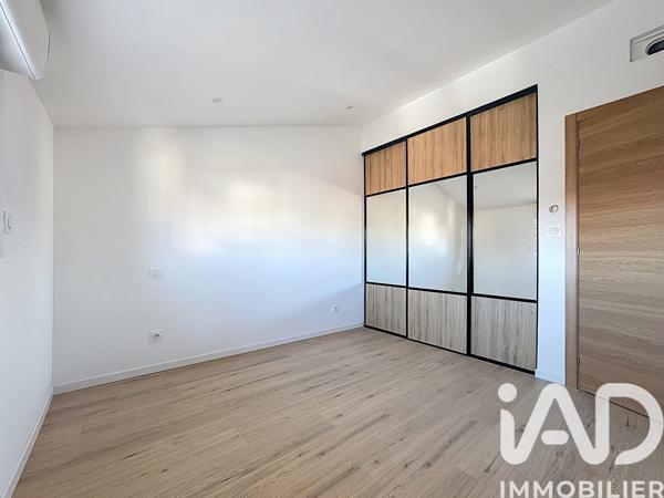Immeuble à vendre 240 m² Perpignan