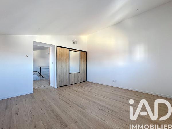 Immeuble à vendre 240 m² Perpignan