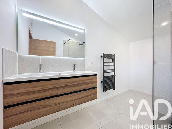 Immeuble à vendre 240 m² Perpignan