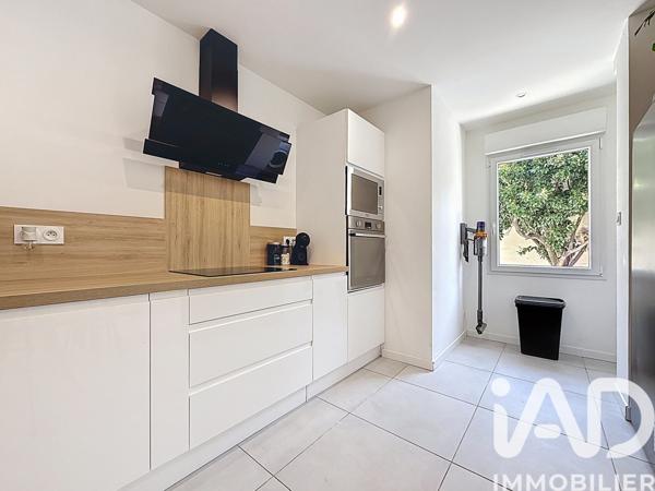 Immeuble à vendre 240 m² Perpignan