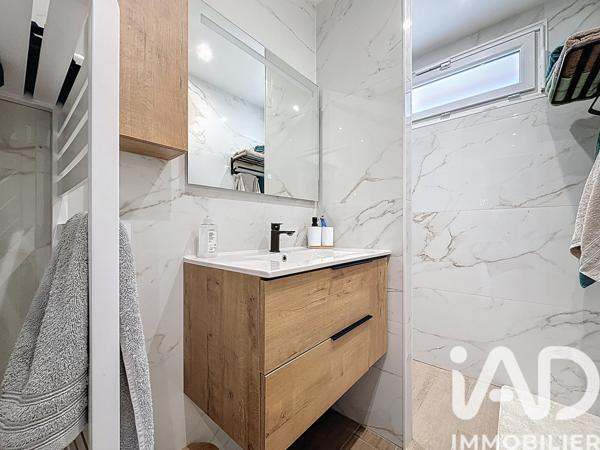 Immeuble à vendre 240 m² Perpignan