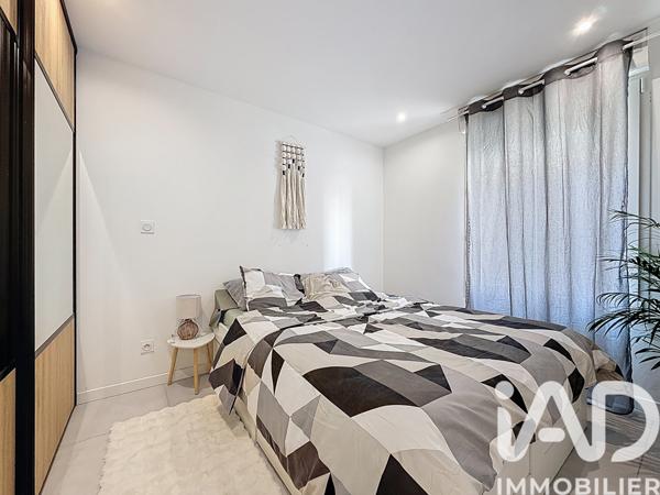 Immeuble à vendre 240 m² Perpignan