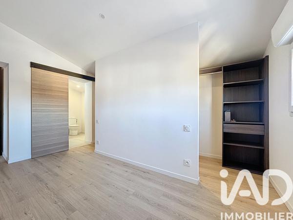 Immeuble à vendre 240 m² Perpignan