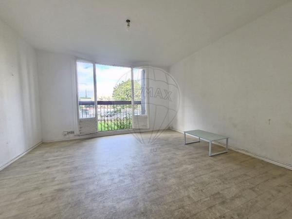 Appartement  en vente - Rhône - 69