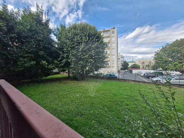 Appartement  en vente - Rhône - 69
