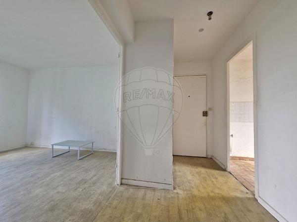 Appartement  en vente - Rhône - 69