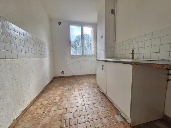 Appartement  en vente - Rhône - 69
