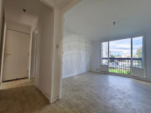 Appartement  en vente - Rhône - 69