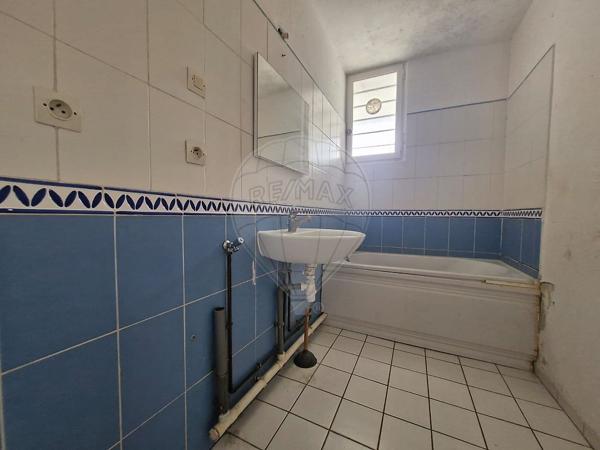 Appartement  en vente - Rhône - 69