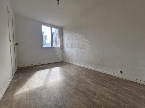 Appartement  en vente - Rhône - 69