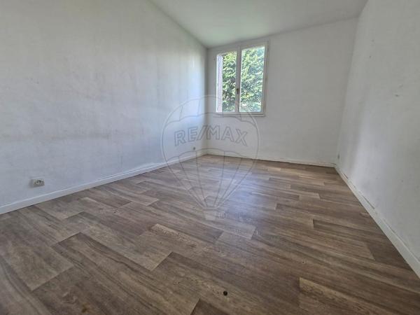 Appartement  en vente - Rhône - 69