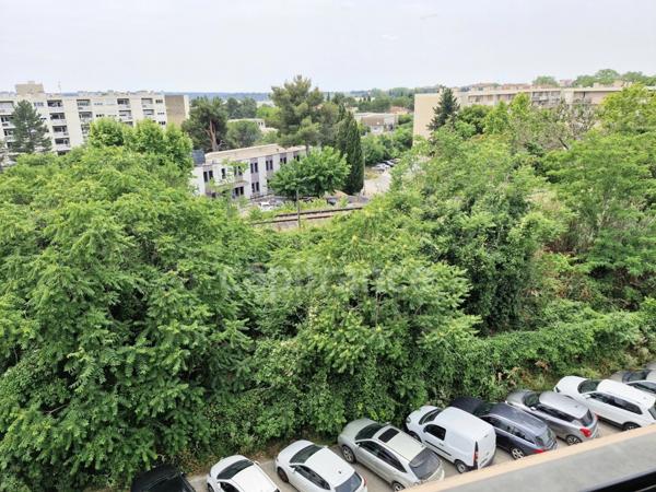 Local/bureau à louer AIX EN PROVENCE (13)