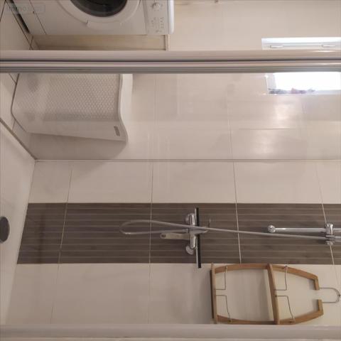 Maison individuelle à vendre à Meschers-sur-Gironde en Charente-Maritime (17132), ref : 1865