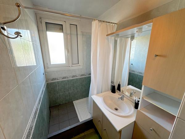 Appartement 4 pièces 83 m2 Ciboure