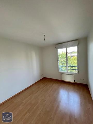 Appartement à louer 4 pièces 91.92m²