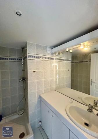 Appartement à louer 4 pièces 91.92m²