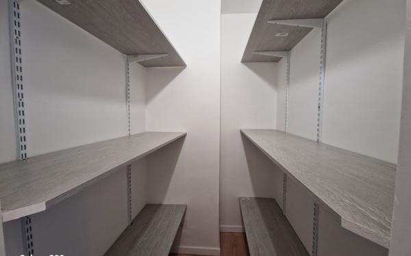 Appartement à louer    3 pièces • 57,03 m2 Villeurbanne