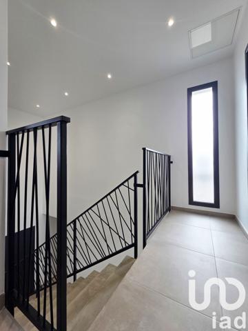Maison à vendre 4 pièces 127 m² Perpignan