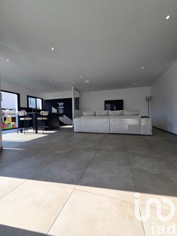 Maison à vendre 4 pièces 127 m² Perpignan