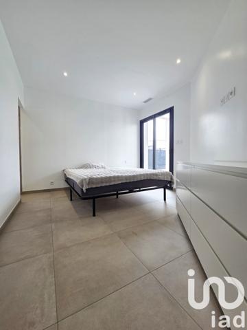 Maison à vendre 4 pièces 127 m² Perpignan