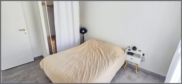Le confort du neuf sans attendre !