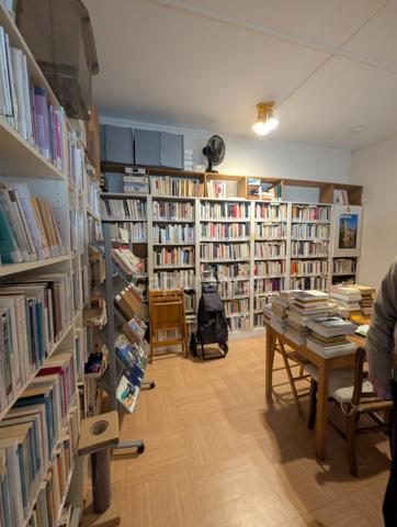 Appartement avec Terrasse à louer 2 pièces BORDEAUX (33) - Résidence Sénior