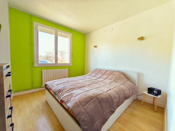 Maison à vendre 4 pièces AIRE SUR L'ADOUR (40)