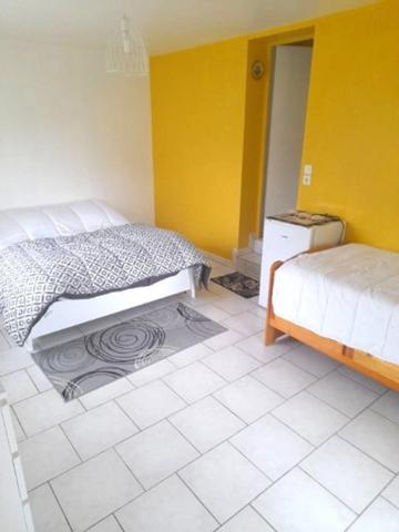 Maison à vendre 4 pièces AIRE SUR L'ADOUR (40)