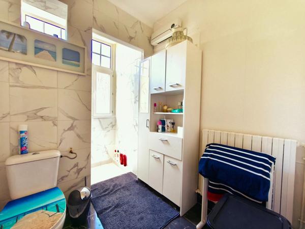 Maison à vendre 4 pièces AIRE SUR L'ADOUR (40)