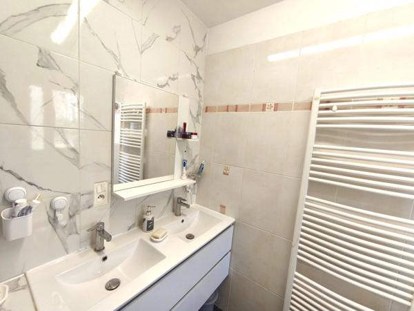 Maison à vendre 4 pièces AIRE SUR L'ADOUR (40)