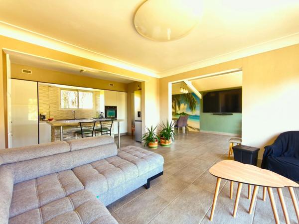 Maison à vendre 4 pièces AIRE SUR L'ADOUR (40)