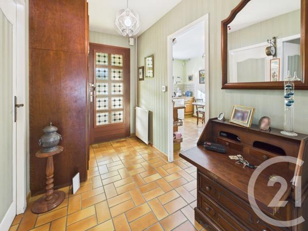 Maison à vendre  5 pièces - 112,90 m2 VILLENAVE D ORNON - 33