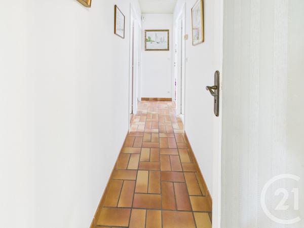 Maison à vendre  5 pièces - 112,90 m2 VILLENAVE D ORNON - 33