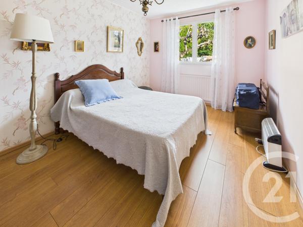 Maison à vendre  5 pièces - 112,90 m2 VILLENAVE D ORNON - 33